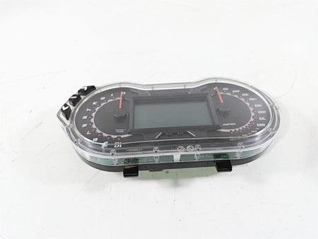 2021 Polaris RZR1000 XP Premium Speedometer Gauges Instrument - 1k Only 3286838 {{ shop.shopifyCountryName }} - Mototech271