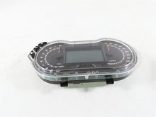 Load image into Gallery viewer, 2021 Polaris RZR1000 XP Premium Speedometer Gauges Instrument  - 1k Only 3286838 | Mototech271
