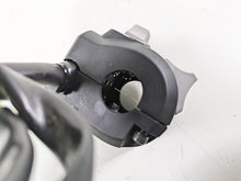 Load image into Gallery viewer, 2023 Ducati Monster 937 SP Left Hand Control Switch 65110281C | Mototech271
