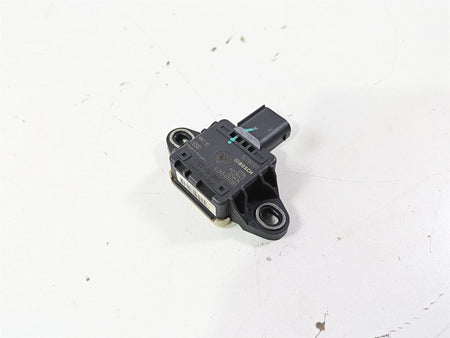 2022 Harley RA1250 S Pan America Lean Angle Fall Drop Sensor Bosch 32700101 {{ shop.shopifyCountryName }} - Mototech271