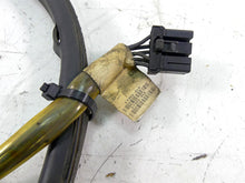 Load image into Gallery viewer, 2011 Harley Softail FLSTF Fat Boy Led Taillight Tail Brake Light Lamp 68140-04 | Mototech271
