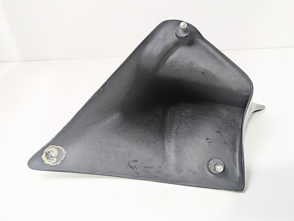 2001 Harley Touring FLHX Street Glide Stretched Side Cover Fairing Set - Read {{ shop.shopifyCountryName }} - Mototech271