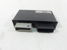 Load image into Gallery viewer, 2005 Honda CBR1000RR SC57 Keihin Cdi Ecu Ecm Engine Control Module 38770-MEL-672
