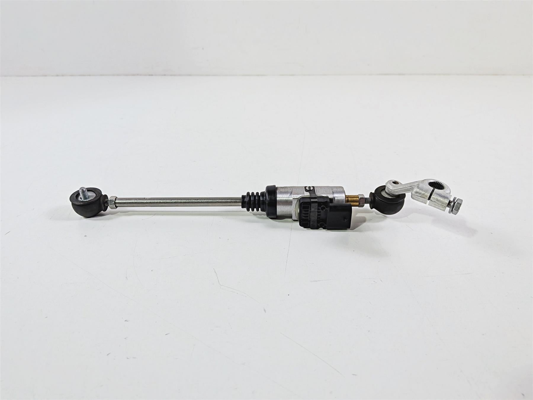 2022 BMW S1000RR K67 Quick Shifter Assistant Shift Rod 23418355688-Mototech271