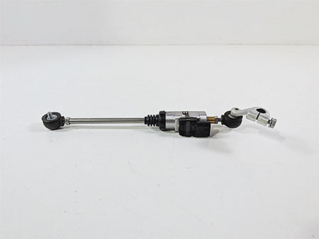 2022 BMW S1000RR K67 Quick Shifter Assistant Shift Rod 23418355688-Mototech271