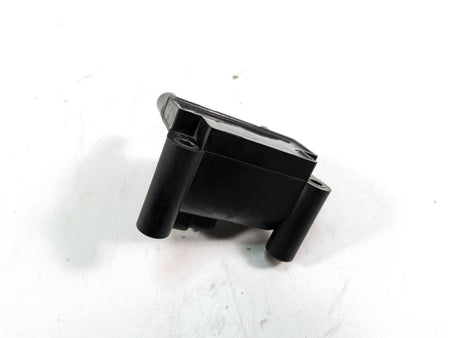2014 Harley Touring FLHTK Electra Glide Delphi Ignition Coil 31696-07A {{ shop.shopifyCountryName }} - Mototech271