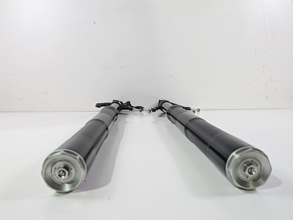 2022 Ducati Hypermotard 950 Straight Marzocchi Front Forks 34420983A 34520983A {{ shop.shopifyCountryName }} - Mototech271