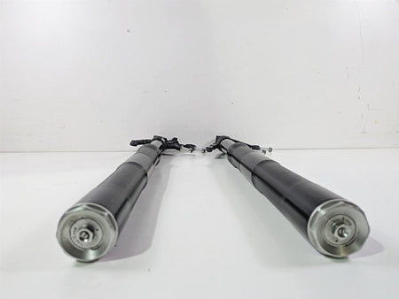 2022 Ducati Hypermotard 950 Straight Marzocchi Front Forks 34420983A 34520983A {{ shop.shopifyCountryName }} - Mototech271