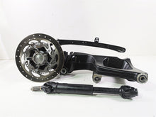 Load image into Gallery viewer, 2014 BMW K1600 GTL  K48 Swingarm Driveshaft Differential  33178528490
