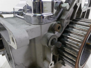 2004 Harley FLHTC SE CVO Electra Glide 5 Speed Transmission Hydr Clutch 33092-04 | Mototech271