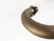 Load image into Gallery viewer, 2016 Moto Guzzi Stelvio 1200 8V NTX Exhaust Header &amp; Midpipe Set 897622 897623 | Mototech271
