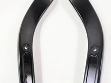 Load image into Gallery viewer, 2020 Harley Softail FXST Standard Rear Fender Braces Struts 59500422 59500423
