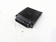 Load image into Gallery viewer, 2008 Harley FLSTC 105TH Softail Heritage Cdi Ecm Engine Control Module 32852-08 | Mototech271
