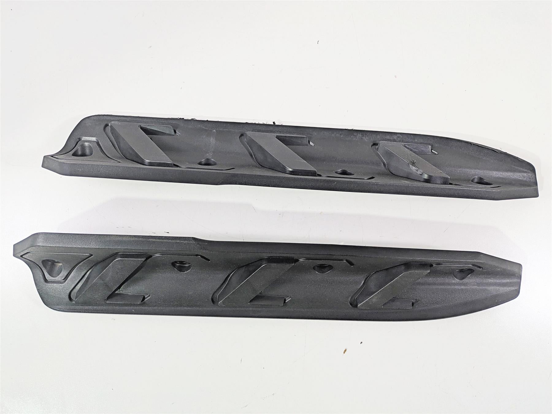 2024 Sea-Doo GTX 230 Left Right Sponson Stabilizer Set 292001954 292001953 {{ shop.shopifyCountryName }} - Mototech271