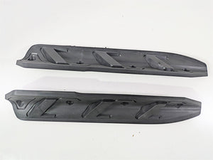 2024 Sea-Doo GTX 230 Left Right Sponson Stabilizer Set 292001954 292001953