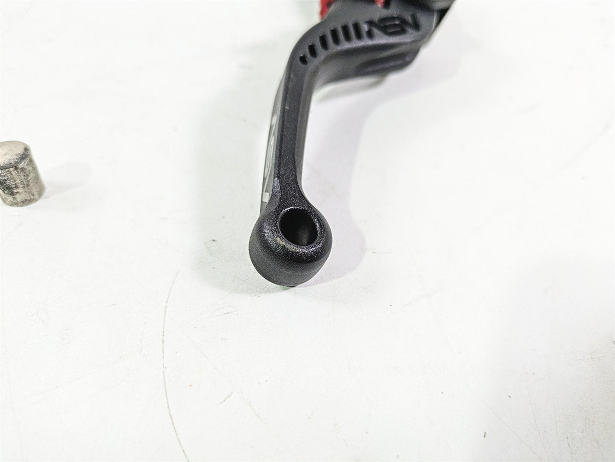 2016 BMW S1000RR K46 ASV Clutch & Brake Lever & Perch 32728555464 32728555465 {{ shop.shopifyCountryName }} - Mototech271