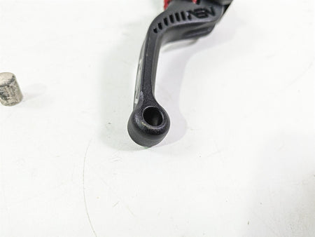 2016 BMW S1000RR K46 ASV Clutch & Brake Lever & Perch 32728555464 32728555465 {{ shop.shopifyCountryName }} - Mototech271
