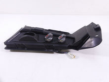 Load image into Gallery viewer, 2018 Yamaha YXZ1000 R EPS SE Center Panel + Light &amp; 2WD 4WD Switches 2HC-82526
