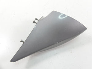 2009 Kawasaki Ultra 260 LX Right Rear View Mirror 56001-3726-IS | Mototech271