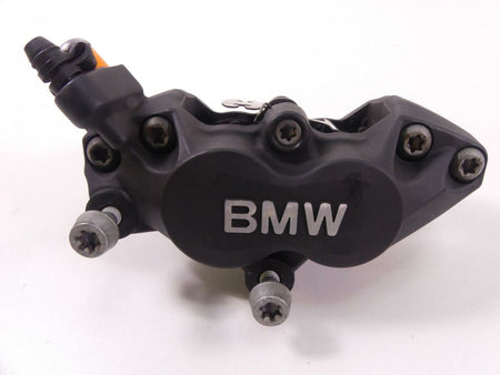2010 BMW R1200GS Adventure K255 Front Brake Caliper Set 34117711438 34117711439 {{ shop.shopifyCountryName }} - Mototech271
