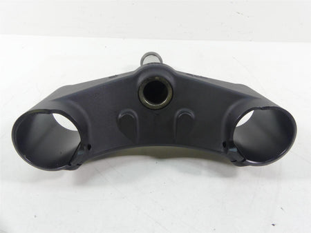 2012 Mv Agusta Brutale 1090 R Lower Triple Tree Steering Clamp 58mm 8000B4679 {{ shop.shopifyCountryName }} - Mototech271