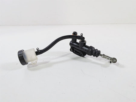 2016 Ducati Hypermotard 939 SP Brembo Rear Brake Master Cylinder 62540041A-Mototech271