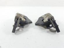 Load image into Gallery viewer, 2017 Polaris General 1000 Front Brake Caliper Set 1912255 1912256
