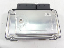 Load image into Gallery viewer, 2016 BMW R1200RS K54  Cdi Ecm Keyless Handsfree Ignition Switch Key 8546129
