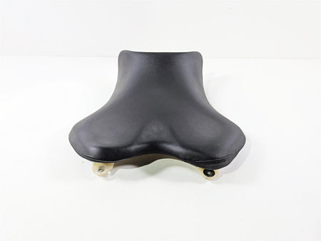 2008 Yamaha YZF R1 RN19 Nice Oem Front Rider Driver Seat Saddle 4C8-24710-00-00 {{ shop.shopifyCountryName }} - Mototech271