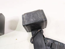 Load image into Gallery viewer, 2023 Honda Talon SXS1000 S2R Seat Belt Buckle Set 77610-HL6-A01 77660-HL6-A01
