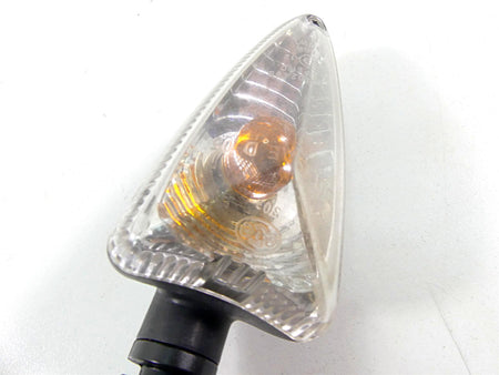 2015 KTM 1190 Adventure Front Blinker Turn Signal Set 	60314026000 60314025000 {{ shop.shopifyCountryName }} - Mototech271