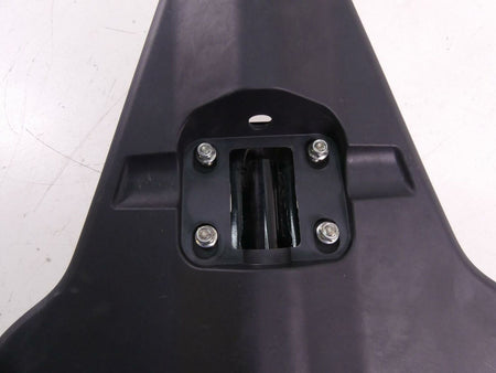 2008 Ducati 1098 S Straight Rear Subframe Sub Frame Chassis - Read 47011902A {{ shop.shopifyCountryName }} - Mototech271