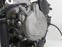 Load image into Gallery viewer, 2016 Suzuki GSX-R750 Running Engine Motor 20K -Read 11301-15830
