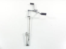Load image into Gallery viewer, 1999 Harley Touring FLHTCUI Electra Glide Shift Lever Pedal &amp; Links Set 33895-82 | Mototech271
