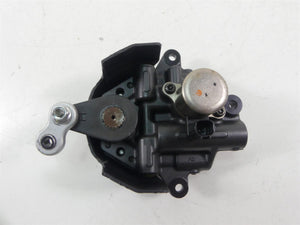 2004 Honda CBR1000RR SC57 Oem Steering Damper Stabilizer  53700-MEL-023 | Mototech271