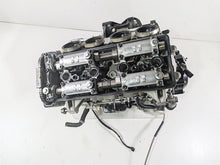 Load image into Gallery viewer, 2023 Kawasaki ZX1400 ZX14R Ninja Engine Motor 49miles Only READ 14001-0653
