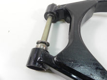 Load image into Gallery viewer, 2016 Harley FXDL Dyna Low Rider Rear Swingarm Swing Arm + 25mm Axle 47820-10
