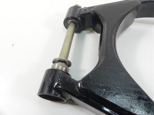2016 Harley FXDL Dyna Low Rider Rear Swingarm Swing Arm + 25mm Axle 47820-10