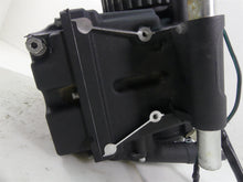 Load image into Gallery viewer, 2018 Harley Softail FXBB Street Bob 6-Sp Transmission Gear Box M8 - 6K 34700176 | Mototech271

