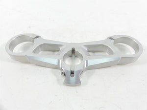 2020 Ducati Panigale V2 Upper Triple Tree Steering Clamp 53mm 34130881A | Mototech271