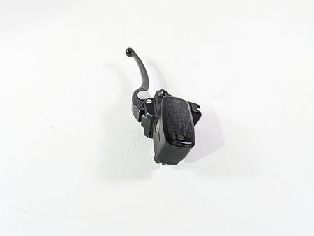 2016 Suzuki M109R VZR1800 Boulevard Front Brake Master Cylinder 5/8" 59600-10FD0 {{ shop.shopifyCountryName }} - Mototech271
