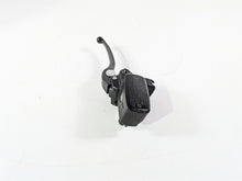 Load image into Gallery viewer, 2016 Suzuki M109R VZR1800 Boulevard Front Brake Master Cylinder 5/8&quot; 59600-10FD0 | Mototech271
