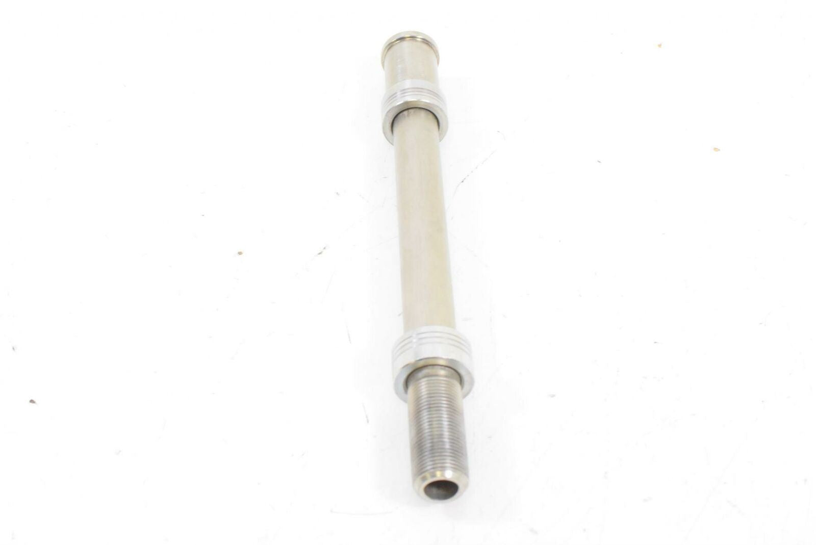 2018 Kawasaki EX650 Ninja Front 20mm Wheel Spindle Axle 41068-0616 {{ shop.shopifyCountryName }} - Mototech271