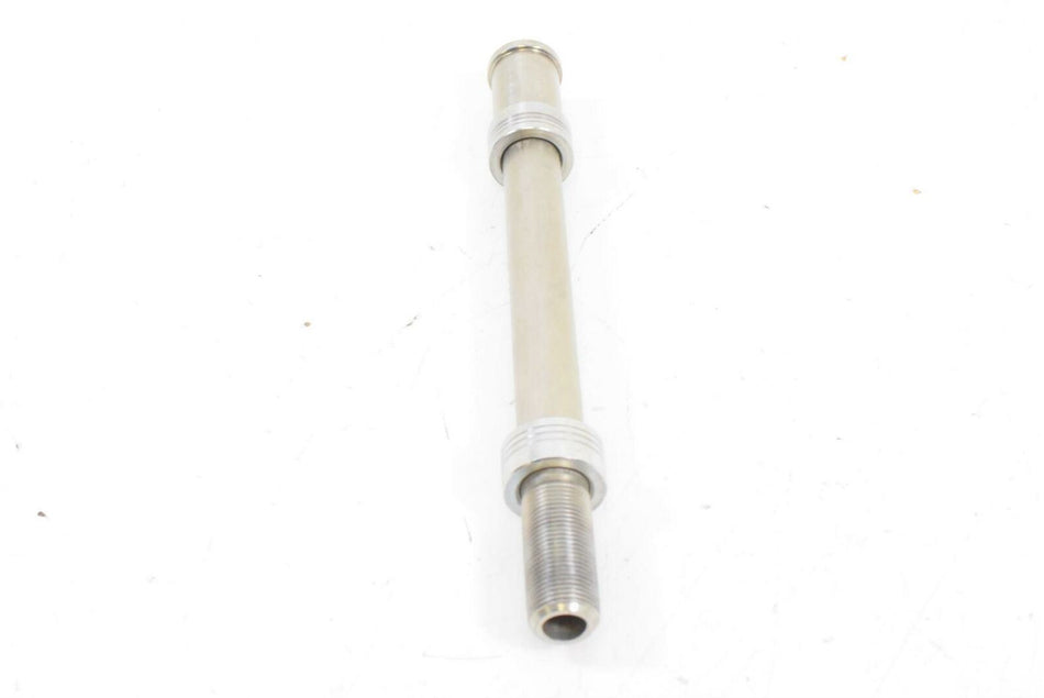 2018 Kawasaki EX650 Ninja Front 20mm Wheel Spindle Axle 41068-0616 {{ shop.shopifyCountryName }} - Mototech271