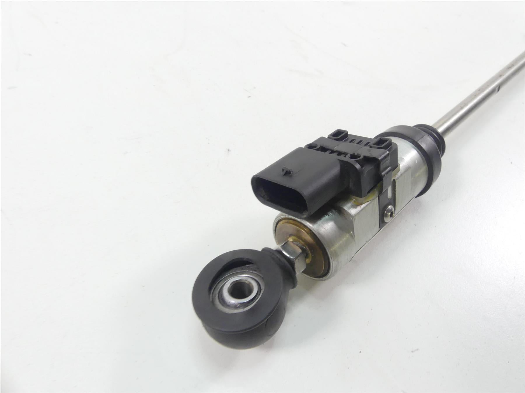 2016 BMW S1000XR K49 Quickshifter Quick Shift Assistant Pro 23418553660 {{ shop.shopifyCountryName }} - Mototech271