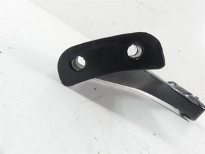 2018 Harley Softail FXBB Street Bob Left Foot Peg & Shifter Linkage 50500603 | Mototech271