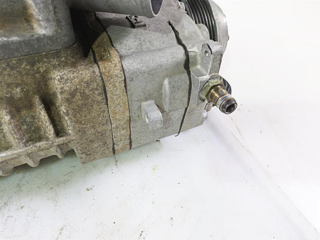 2017 Kawasaki Ultra 310X Supercharger Super Charger 98Hours Only 15051-3704 {{ shop.shopifyCountryName }} - Mototech271