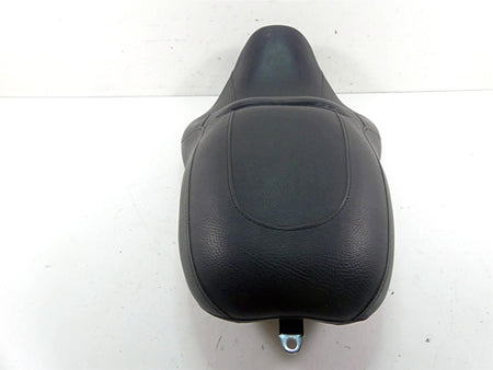 2011 Harley Touring FLTRX Road Glide Duo Driver Rider Seat Saddle 52320-11 {{ shop.shopifyCountryName }} - Mototech271