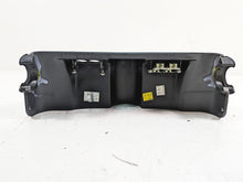 Load image into Gallery viewer, 2013 Harley Touring FLHX Street Glide Ignition Switch Panel Fairing 58510-96 | Mototech271
