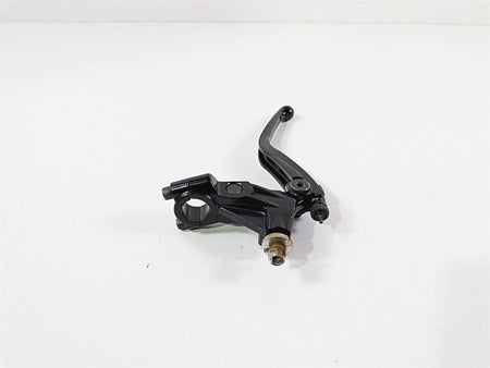 2019 Triumph Speed Triple RS 1050 Clutch Perch Lever Set T2049998 {{ shop.shopifyCountryName }} - Mototech271